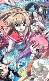 BUY NEW seto no hanayome - 163984 Premium Anime Print Poster
